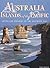 Australia and the Islands of the Pacific by Marco Moretti