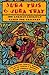 Juba This & Juba That: 100 African-American Games for Children