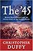 The '45