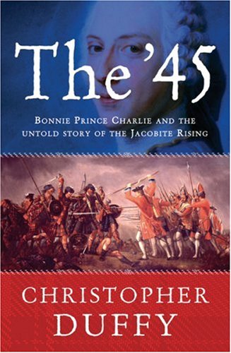 The '45 (Paperback)