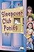 The Sleepover Club Ponies (...