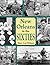 New Orleans in the Sixties