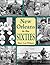 New Orleans in the Sixties
