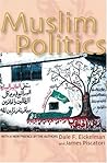 Muslim Politics