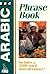 BBC Arabic Phrasebook
