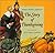 The Story of Thanksgiving