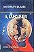 I, Lucifer (Modesty Blaise, #3)
