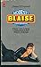 The Silver Mistress (Modesty Blaise, #7)