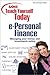 Sams Teach Yourself e-Personal Finance Today by Ken Dolan