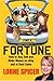 Find a Fortune : How to Buy, Sell and Make Money on Ebay and at Boot Sales