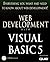 Everything You Want And Need To Know About Web Development  by Davis Chapman