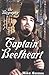 Captain Beefheart by Mike   Barnes
