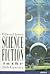 Science Fiction in the Twen...