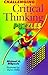 Challenging Critical Thinking Puzzles