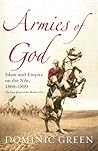 Armies of God: Is...