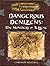 Dungeons & Dragons Dangerous Denizens: The Monsters of Tellene