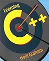 Learning C++ Learning C++