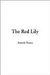 The Red Lily