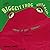 The Biggest Frog in Australia by Susan L. Roth