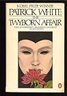 The Twyborn Affair