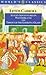 Alice's Adventures in Wonderland and Through the Looking-Glas... by Lewis Carroll