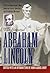 The Essential Abraham Lincoln (Library of Freedom)