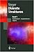 Diskrete Strukturen 1: Kombinatorik, Graphentheorie, Algebra (German Edition)