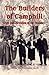 Builders Of Camphill: Lives And Destinies Of The Founders