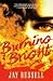 Burning Bright (Marty Burns...