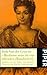 "Madame sein ist ein ellendes Handwerck": Liselotte von der Pfalz - Eine deutsche Prinzessin am Hof des Sonnenkönigs