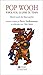 Pop Wooh : Popol Vuh, le livre du temps, histoire sacrée des Mayas quichés