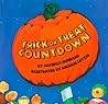 Trick-or-Treat Countdown