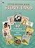 Little Golden Book Storylan...