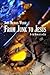 From Junk to Jesus: In the Blink of an Eye