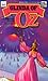 Glinda of Oz
