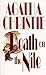 Death on the Nile (Hercule ...