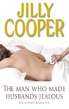 The Man Who Made ...