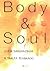 Body & Soul, Tome 1 by Erica Sakurazawa