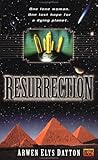 Resurrection