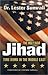 The Holy War Jihad: Time Bo...