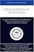 CTO Leadership Strategies: Aligning Technology with Business & Impacting the Bottom Line as a Chief Technology Officer (Inside the Minds)
