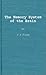 The Memory System of the Brain by J.Z. Young