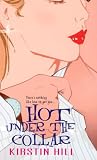 Hot Under The Collar Hot Under The Collar