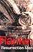Resurrection Men by Ian Rankin