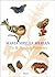 Maria Sibylla Merian: The S...