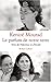 Le parfum de notre terre by Kenizé Mourad Le parfum de notre terre by Kenizé Mourad