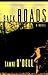 Back Roads by Tawni O'Dell