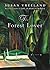 The Forest Lover by Susan Vreeland