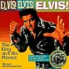 Elvis! Elvis! Elvis: The King and His Movies Elvis! Elvis! Elvis: The King and His Movies