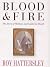 Blood and Fire: The Story of William and Catherine Booth